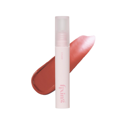 Etude House Fixing Tint Dear My Bestie Collection 4g 4 Colors - KOS