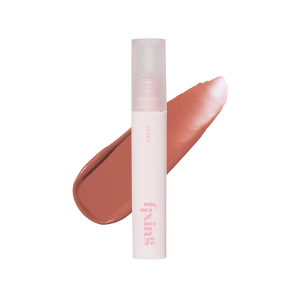 Etude House Fixing Tint Dear My Bestie Collection 4g 4 Colors - KOS