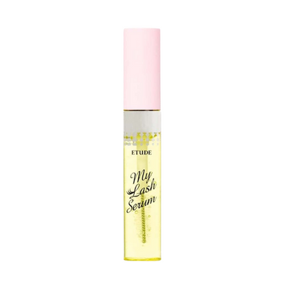 Etude House My Lash Serum - KOS