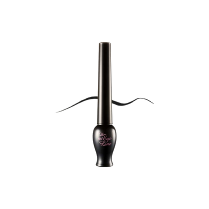 Etude House Oh M'Eye Line 3 Colors 5ml - KOS