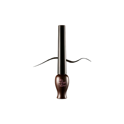 Etude House Oh M'Eye Line 3 Colors 5ml - KOS