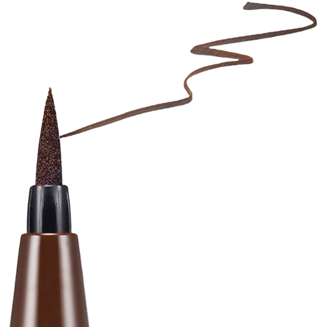 Etude House All Day Fix Pen Liner - KOS