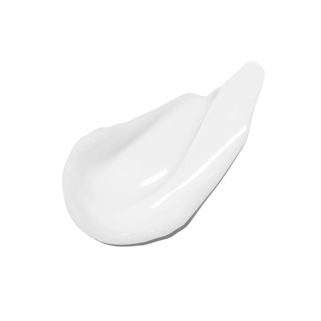 Etude House Soon Jung Hydro Barrier Cream - KOS