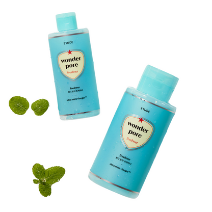 Etude House Wonder Pore Freshner - KOS