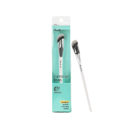 Fillimilli Corrector Brush 811 - KOS