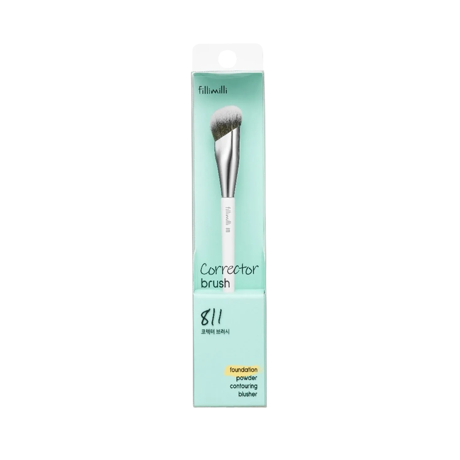 Fillimilli Corrector Brush 811 - KOS