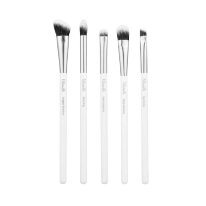 Fillimilli Eye Makeup Brush Box - KOS