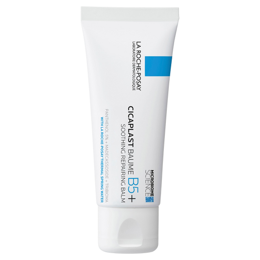 La Roche-Posay Cicaplast Baume B5+ 40ml