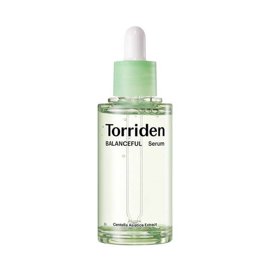 Torriden Balanceful Cica Serum 50ml