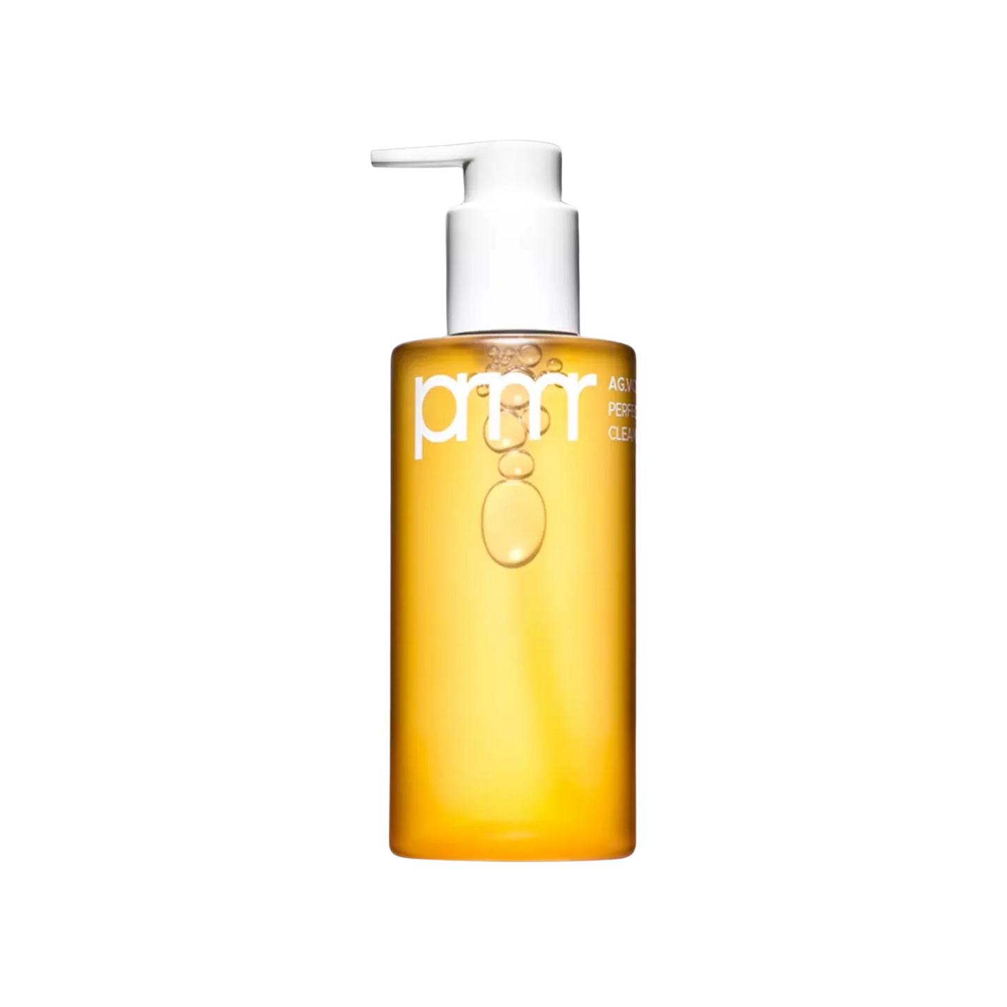 Primera Perfect Oil To Foam Cleanser 200ml