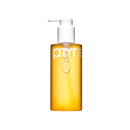 Primera Perfect Oil To Foam Cleanser 200ml