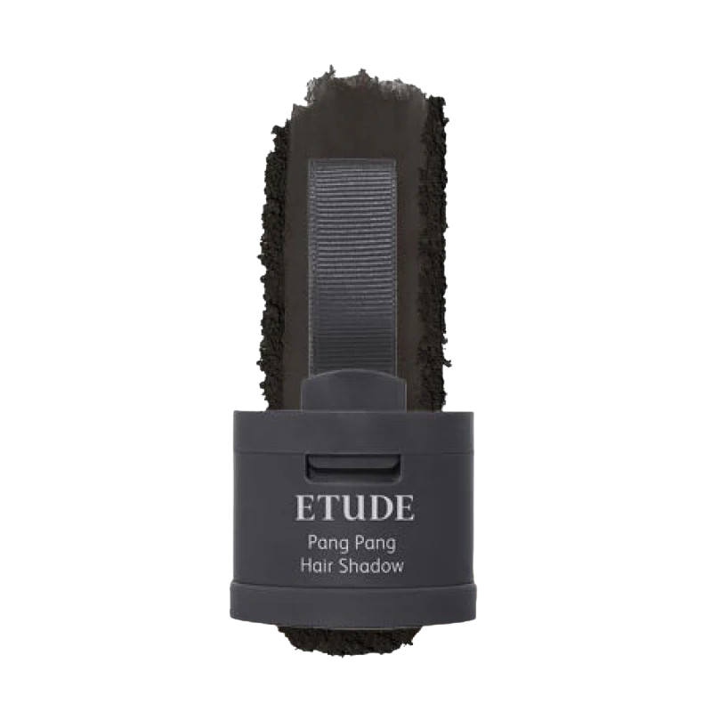 Etude House Pang Pang Hair Shadow 3.5g #03 Natural Black