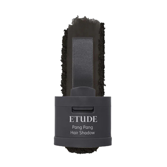 Etude House Pang Pang Hair Shadow 3.5g #03 Natural Black