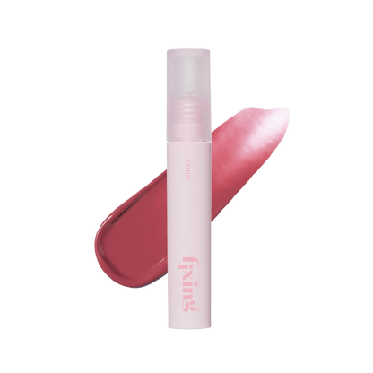 Etude House Fixing Tint Dear My Bestie Collection 4g 4 Colors