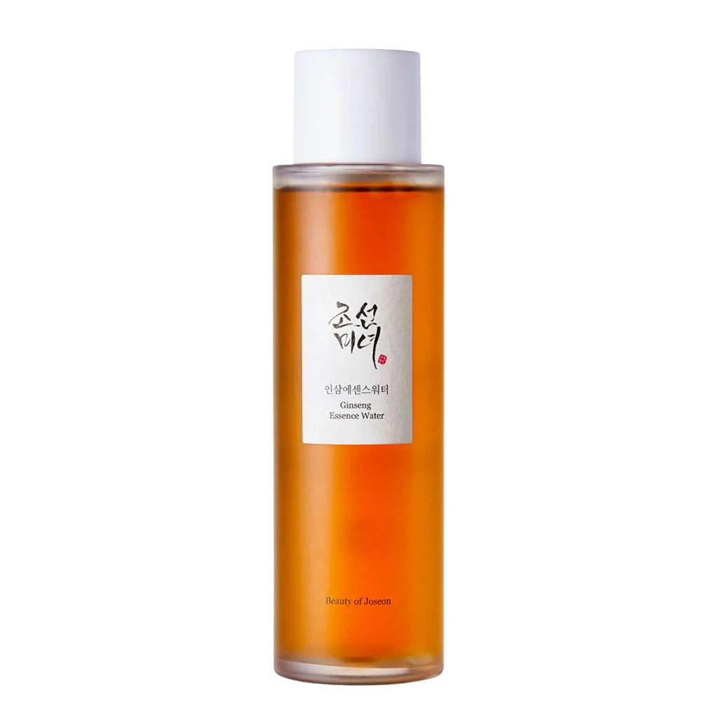 Beauty of Joseon Ginseng Essence Water 150ml