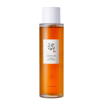 Beauty of Joseon Ginseng Essence Water 150ml