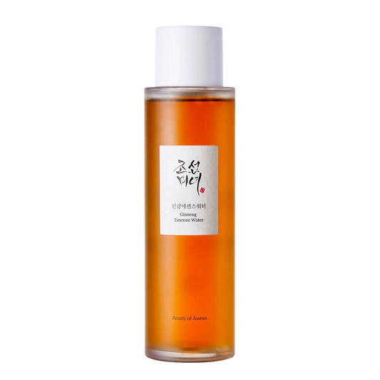 Beauty of Joseon Ginseng Essence Water 150ml