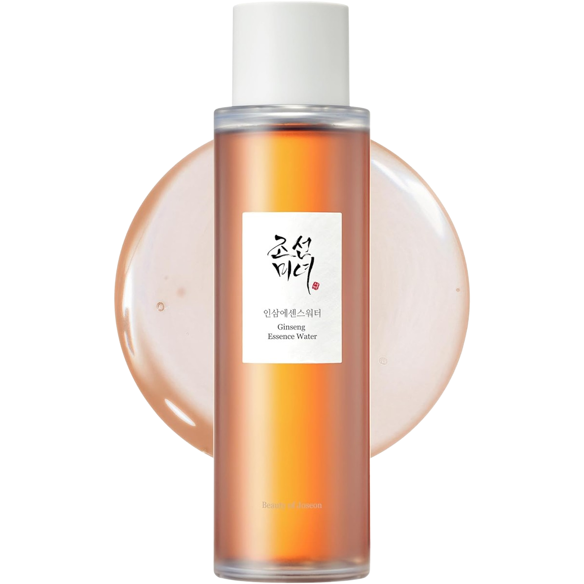 Beauty of Joseon Ginseng Essence Water 150ml