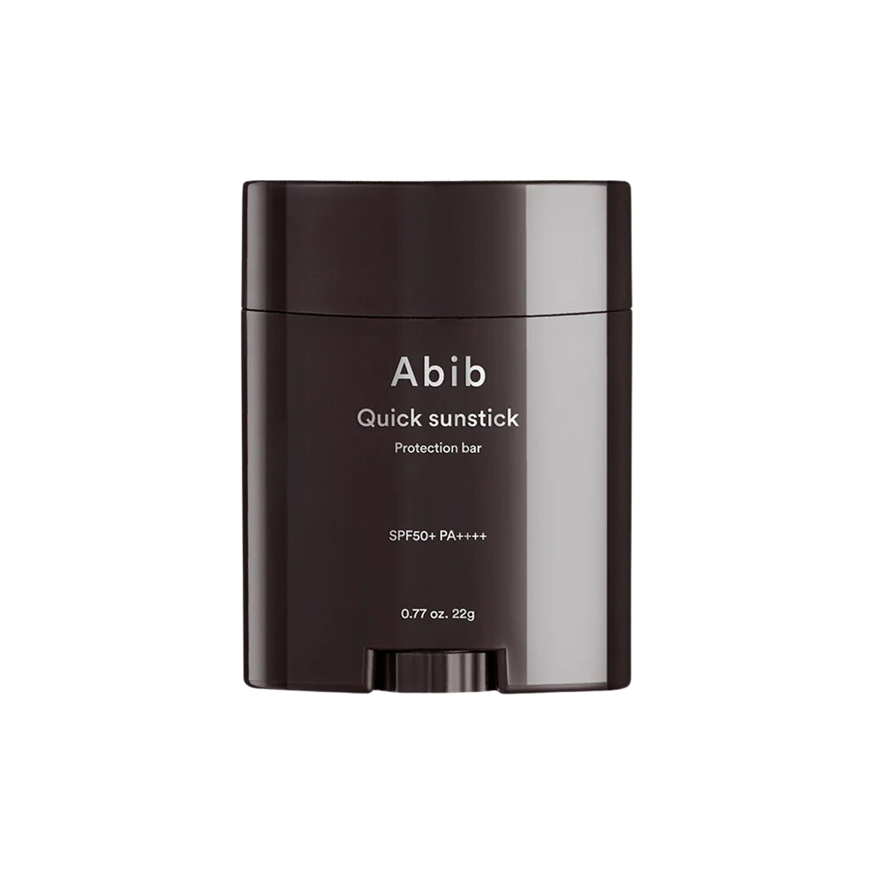 Abib Quick Sunstick Protection Bar 22g