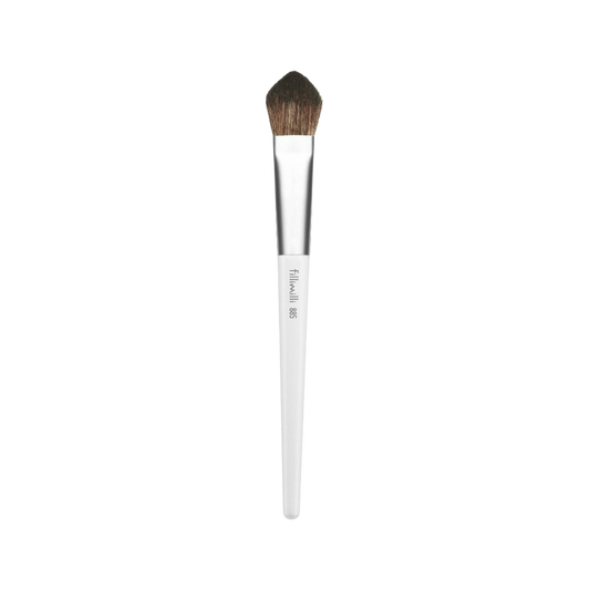 Fillimilli Point Blusher Brush 885