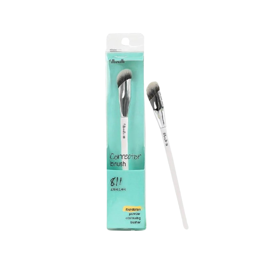 Fillimilli Corrector Brush 811