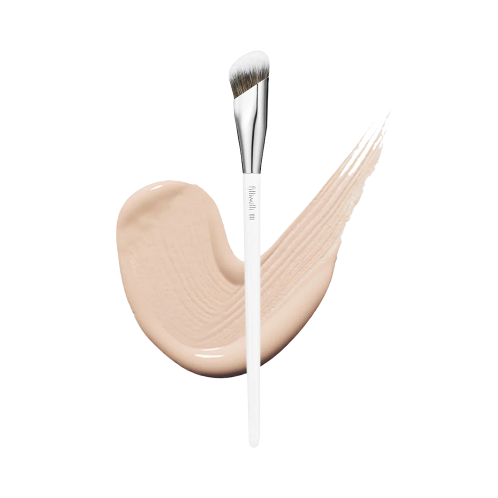 Fillimilli Corrector Brush 811