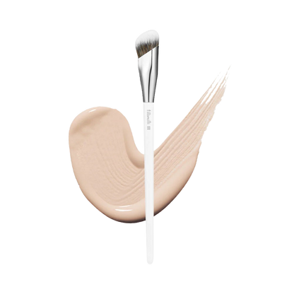 Fillimilli Corrector Brush 811