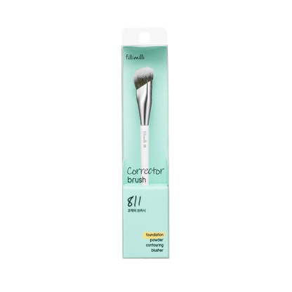 Fillimilli Corrector Brush 811