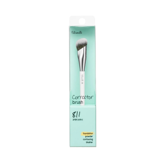 Fillimilli Corrector Brush 811