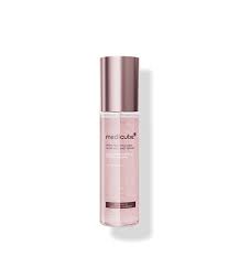 MEDICUBE PDRN Pink Collagen Glow Jelly Mist Serum 100ml