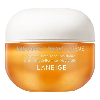 LANEIGE Radian C Cream 30ml - KOS