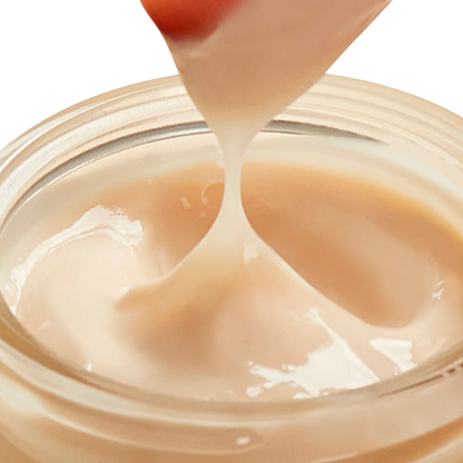 ma:nyo V.collagen Heart Fit Cream 50ml - KOS