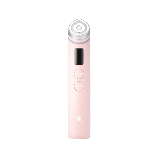 Medicube Age-R Booster Pro Pink - KOS