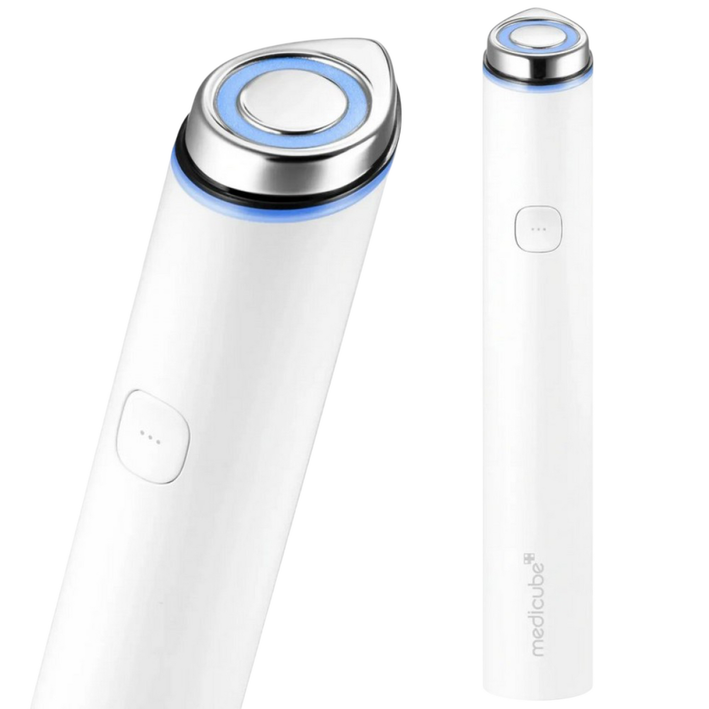 Medicube AGE-R Booster Pro Mini White - KOS