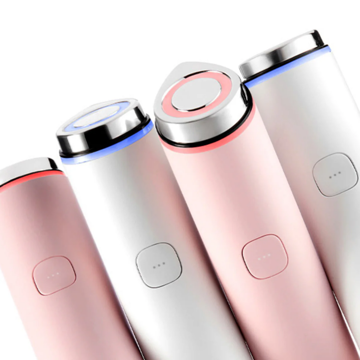 Medicube AGE-R Booster Pro Mini Pink - KOS