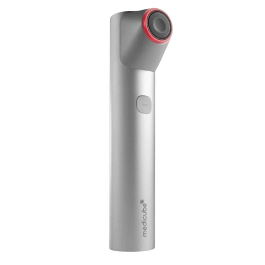 Medicube Age-R High Focus Shot - KOS