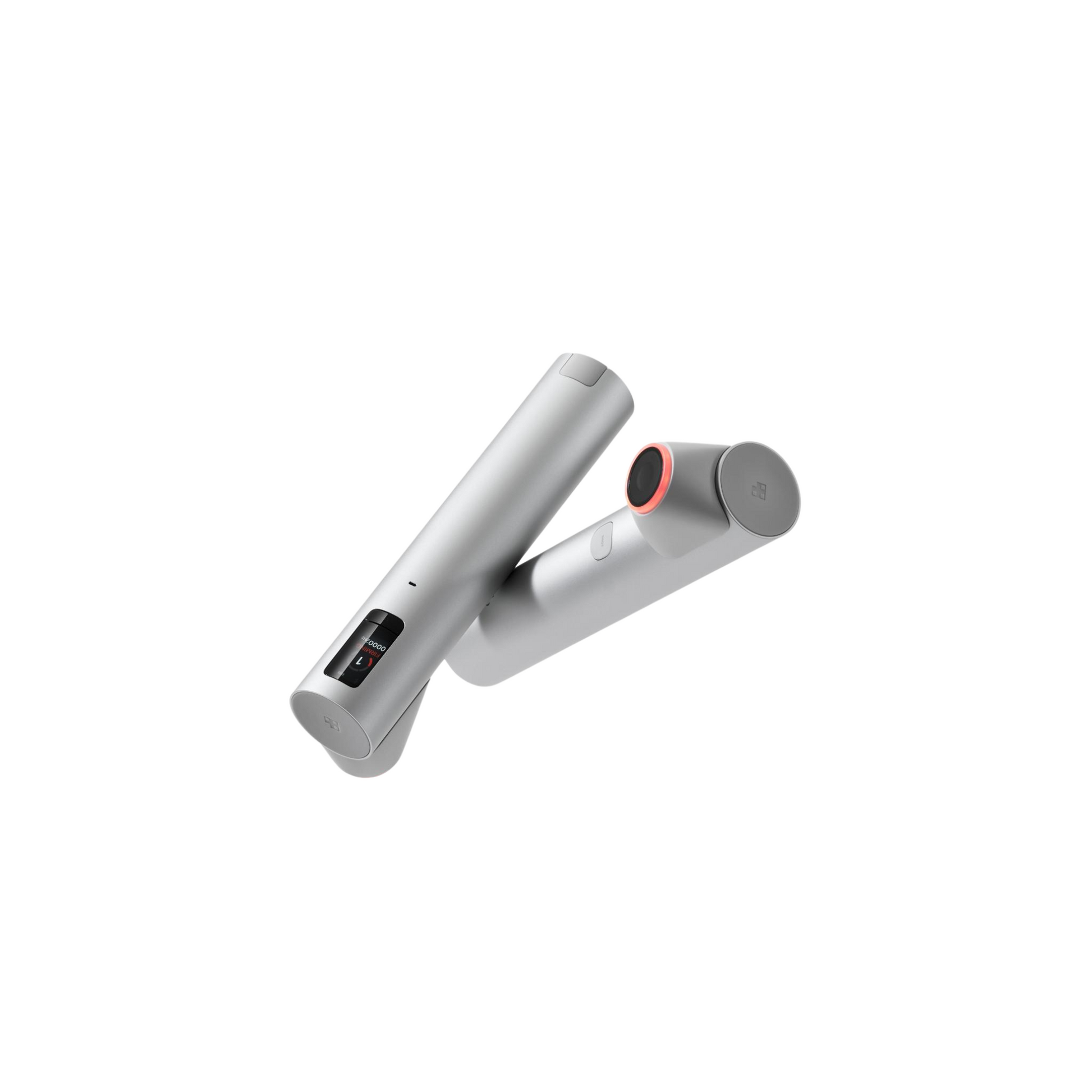 Medicube Age-R High Focus Shot - KOS