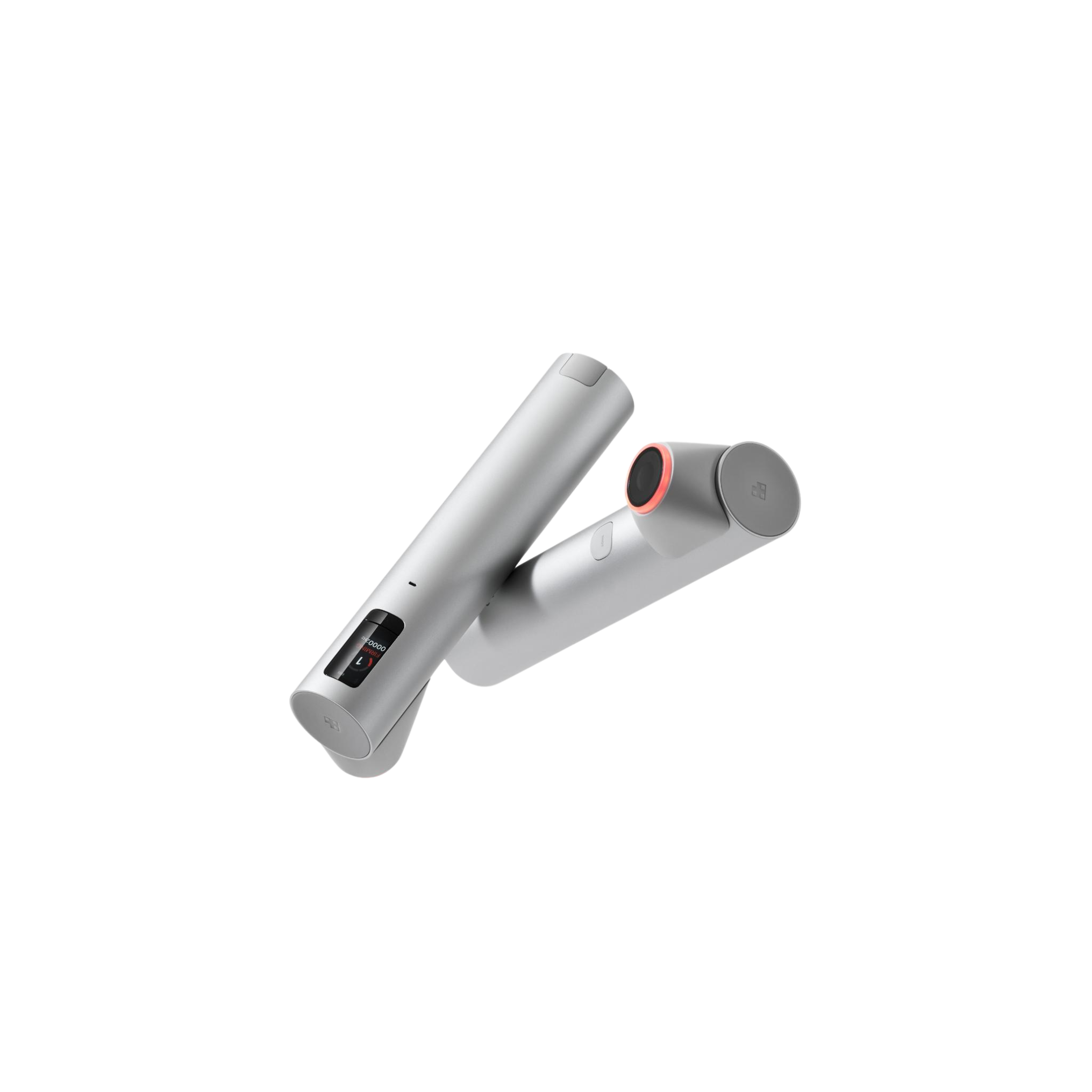 Medicube Age-R High Focus Shot - KOS