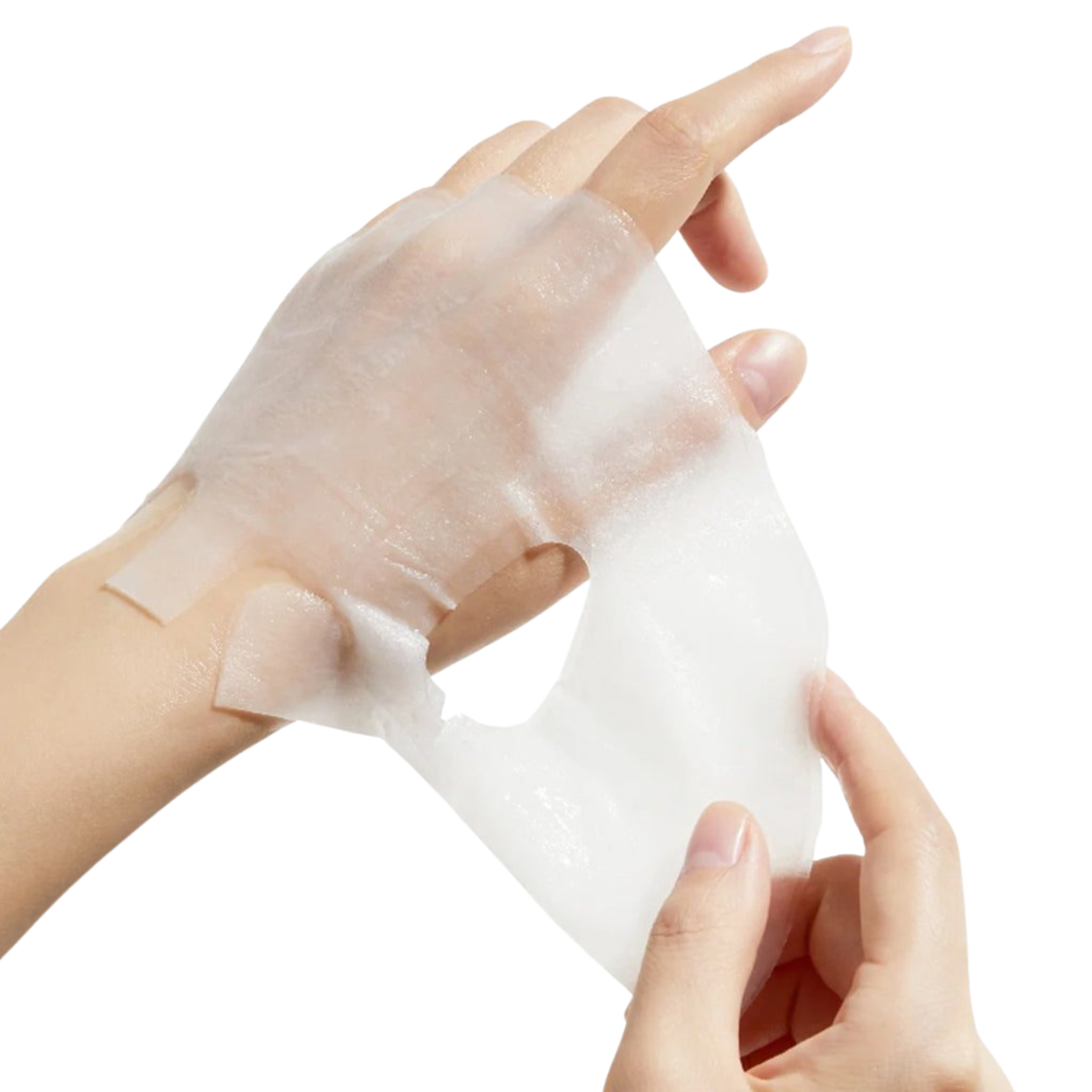Medicube Collagen Lifting Mask - KOS