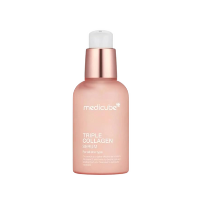 Medicube Triple Collagen Serum 4.0 - KOS
