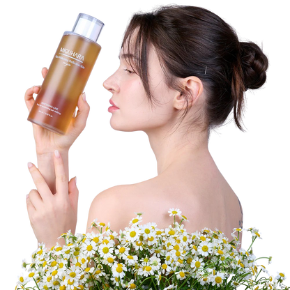 MIGUHARA Ultra Whitening Perfection Skin Origin 400ml - KOS