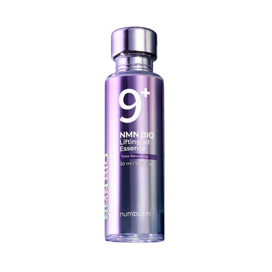 Numbuzin No.9 NAD Bio Lifting-sil Essence - KOS
