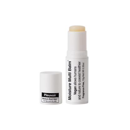 Pleuvoir Moisture Multi Balm 10g - KOS