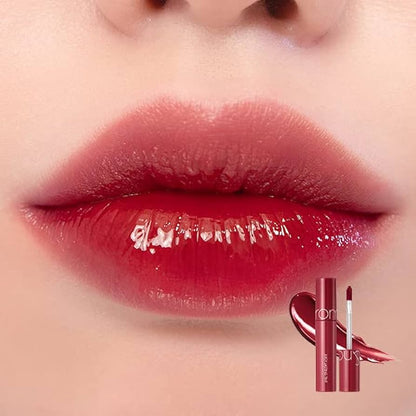 Romand Juicy Lasting Tint (28 Colours) - KOS