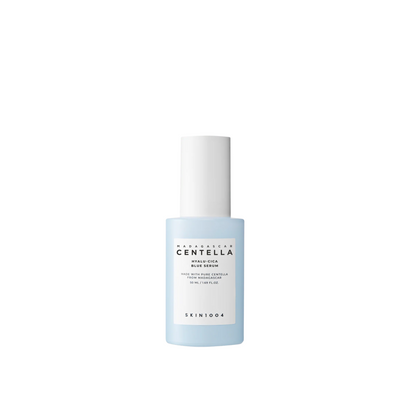 SKIN1004 Hyalu-Cica Blue Serum