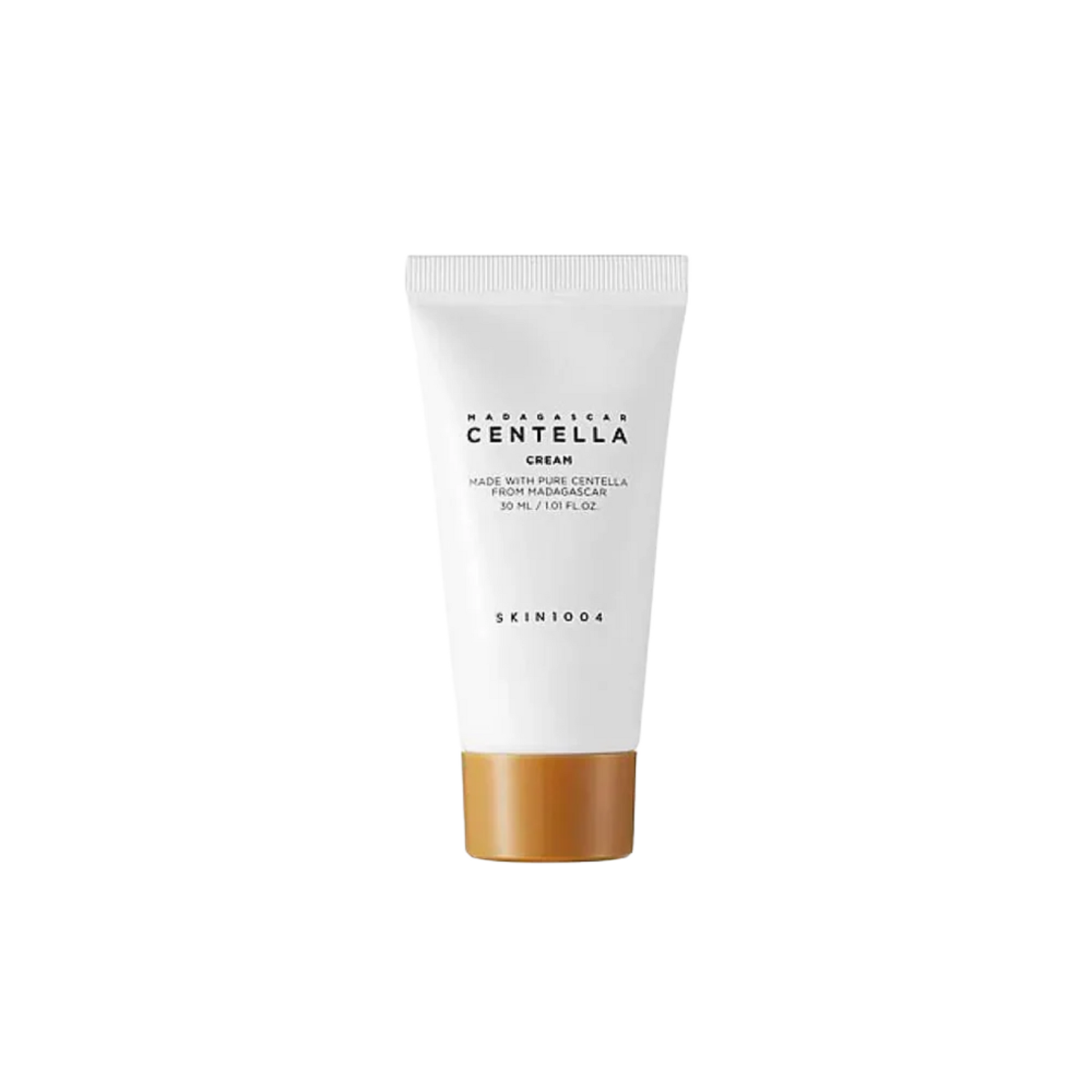 SKIN1004 Centella Cream - KOS