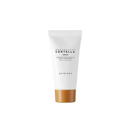 SKIN1004 Centella Cream - KOS