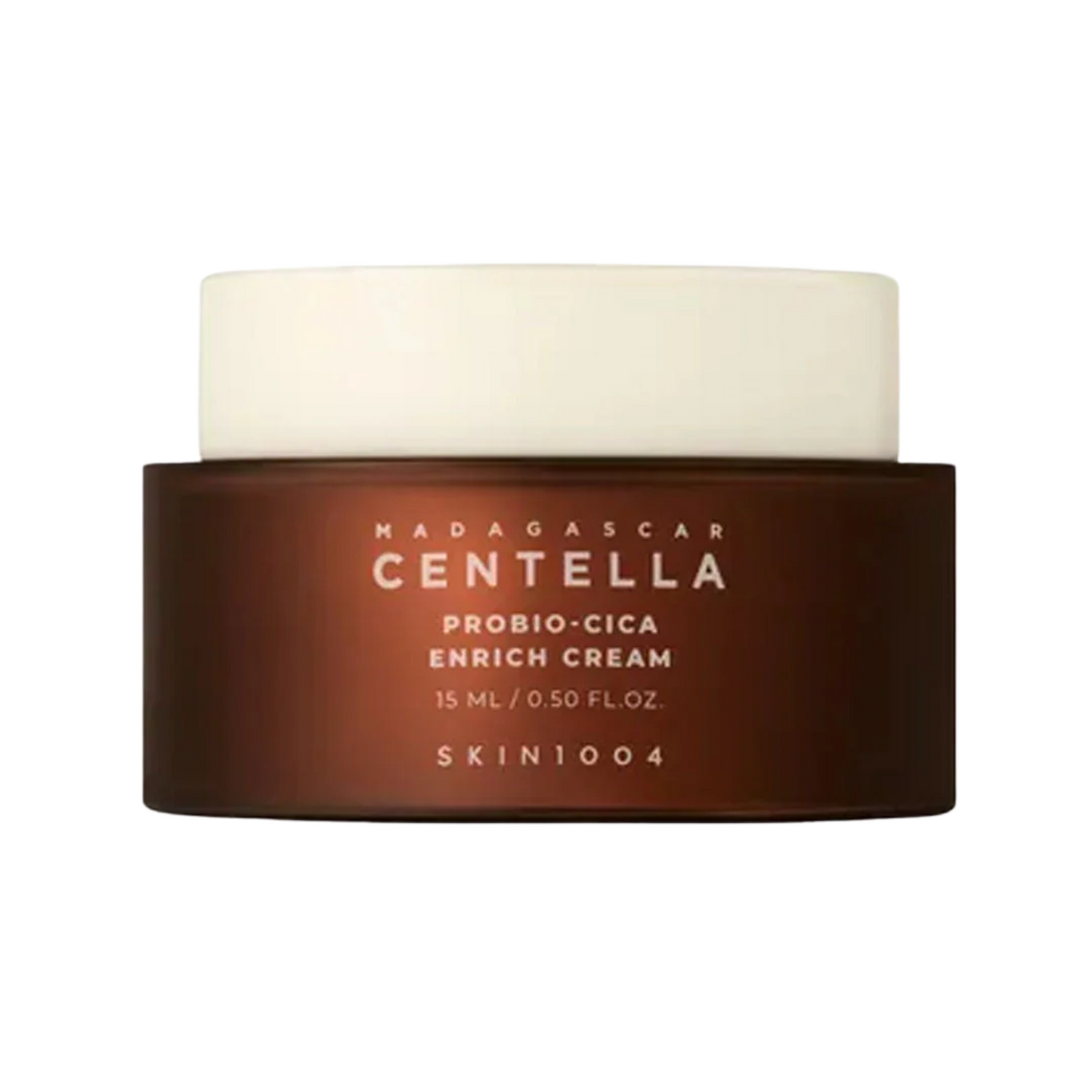 SKIN1004 Probio-Cica Enrich Cream