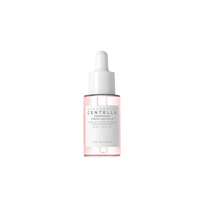 SKIN1004 Poremizing Ampoule 15ml– serum for oily skin and large pores