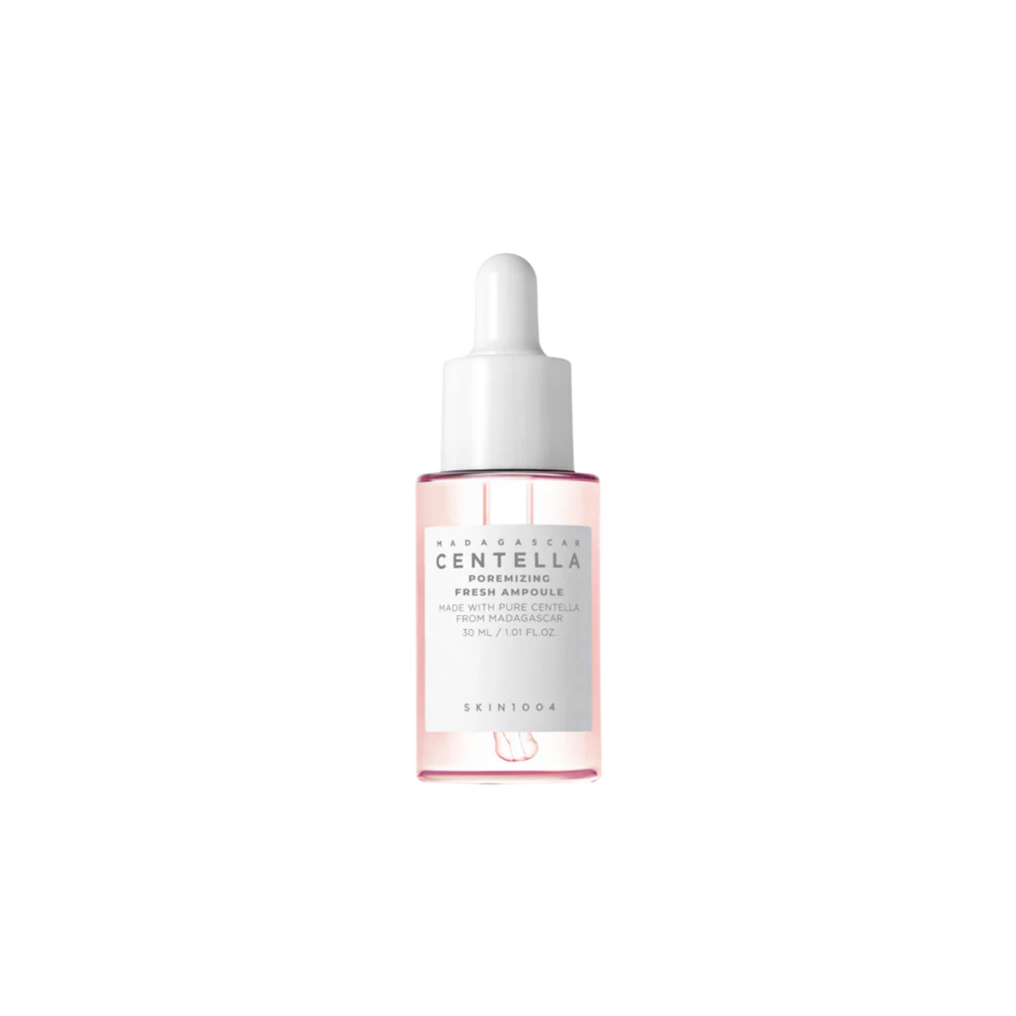 SKIN1004 Madagascar Centella Poremizing Fresh Ampoule